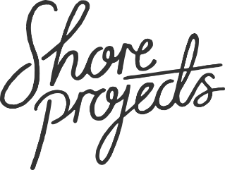 shore projects