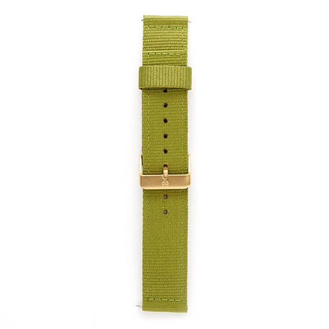 Green Classic