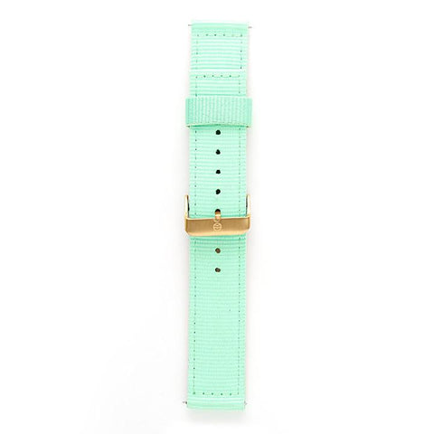 Mint